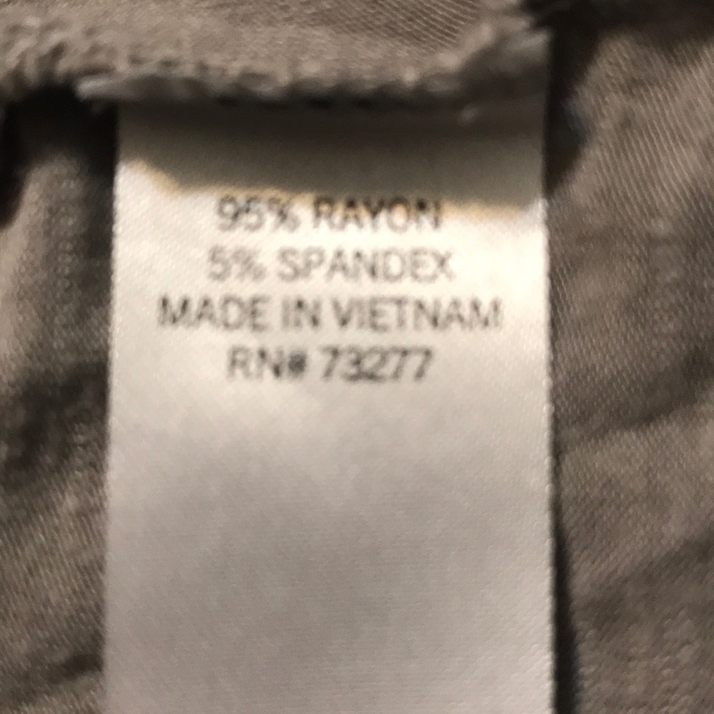 Apt. 9 Size Small - image 7